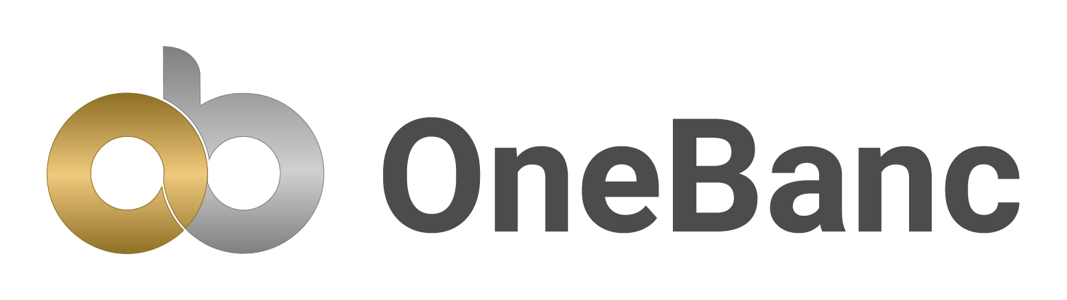 Welcome to CodeVerse